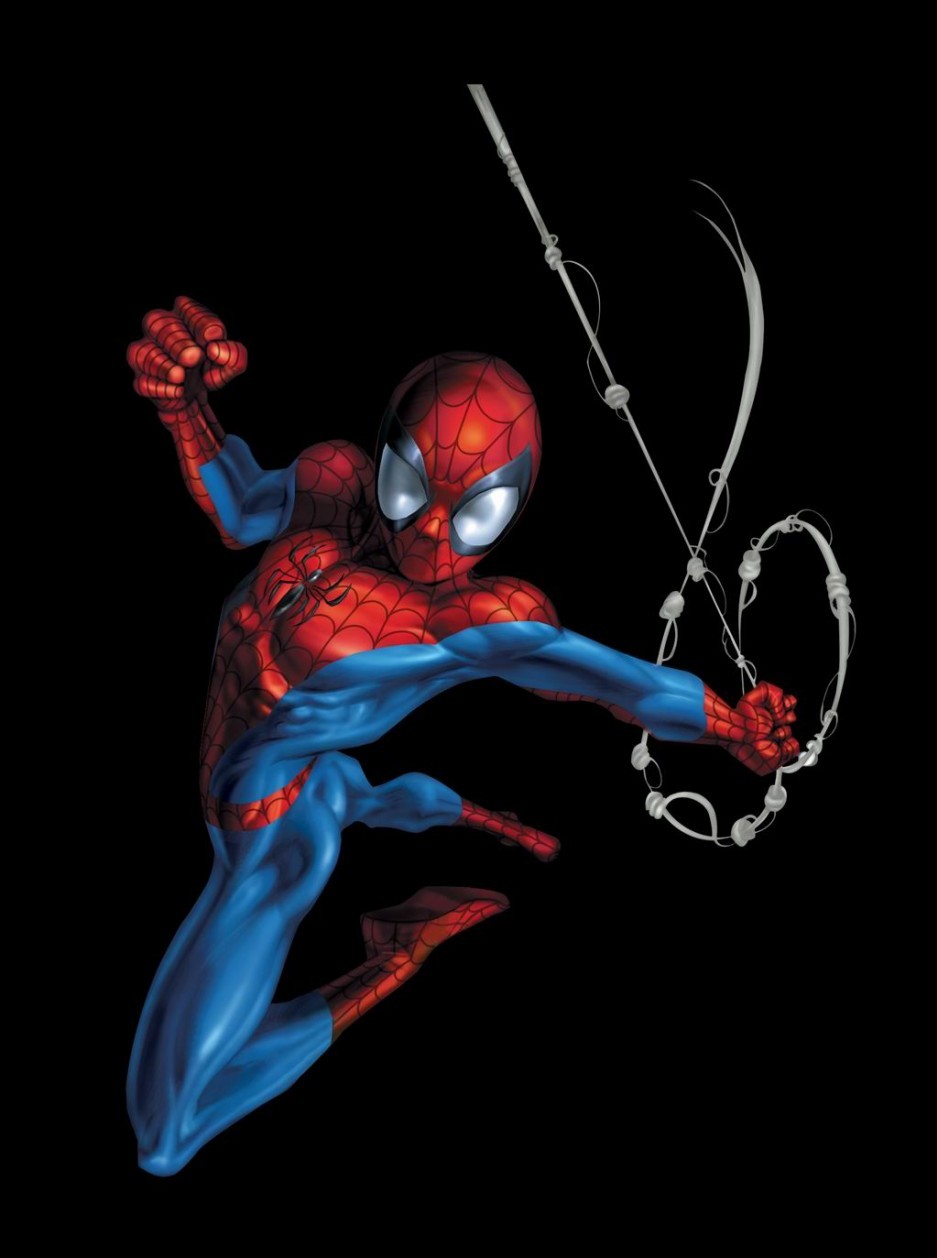 ultimate-spider-man-4e260bf676205.jpg