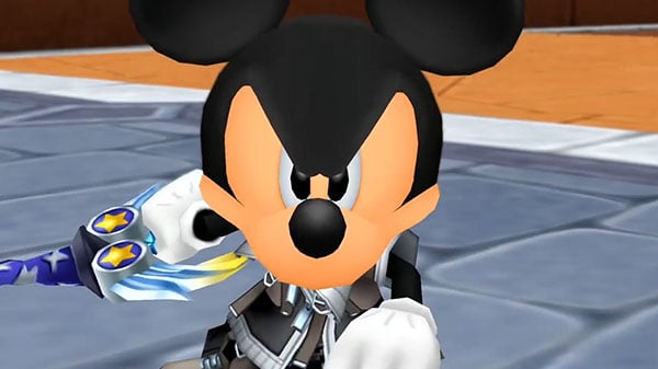 KH-Mickey-PV_07-20-18.jpg