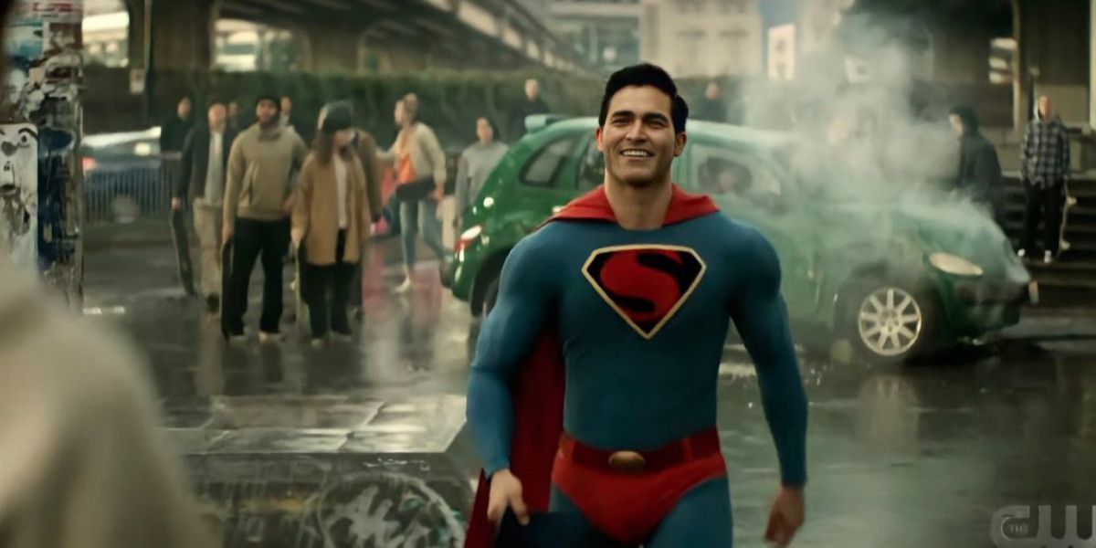 SupermanAndLoisHeader.jpg