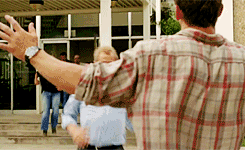tumblr_n1hts3Qq7O1r9tx2wo1_250.gif