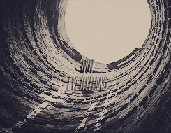 tumblr_m3cv084KQf1rogb13o3_250.gif