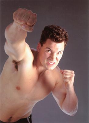 danielcudmorepunch.jpg