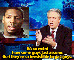 tumblr_n0v0w8xTqH1rfcit2o1_250.gif
