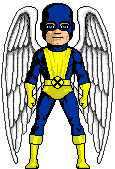 Angel01a.gif
