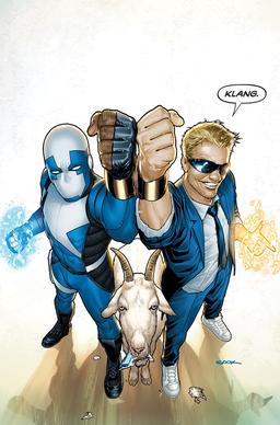 Quantum_and_Woody_1_Sook.jpg