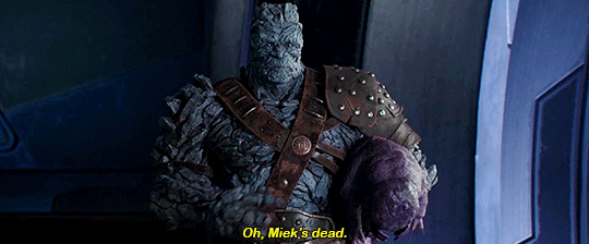 tumblr_p2zb0hGfek1r49x55o1_540.gif