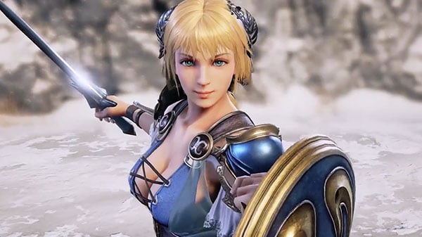 Soulcalibur-6-Sophitia-Breakdown_12-22-17.jpg