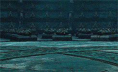tumblr_p4j93n2kKX1w7e2b6o8_250.gif