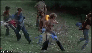 1b8d5y.gif