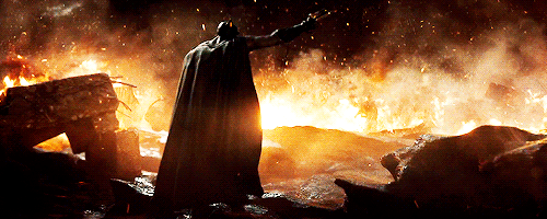 tumblr_o9jrx8JOgD1twi2hjo2_500.gif