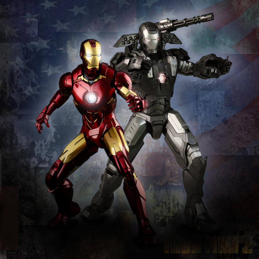 Iron_Man_and_War_Machine_by_zeebow14.jpg