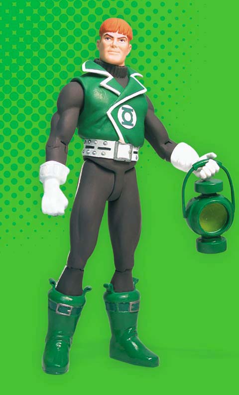 dcdglguygardner.jpg