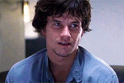 tumblr_n270fc0gWb1srv6juo4_250.gif