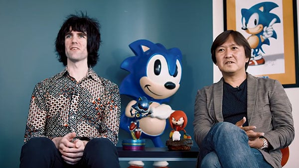 Sonic-Mania-Dev-Diary_07-19-18.jpg