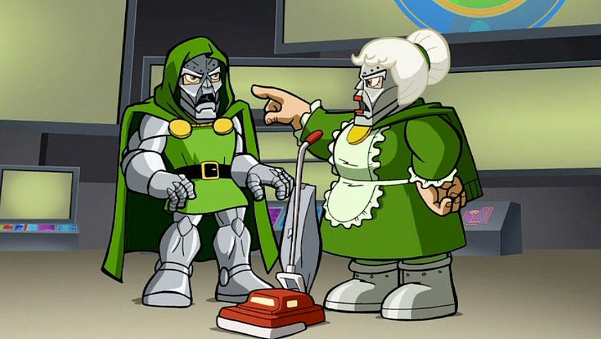 CocoVonDoom.jpg