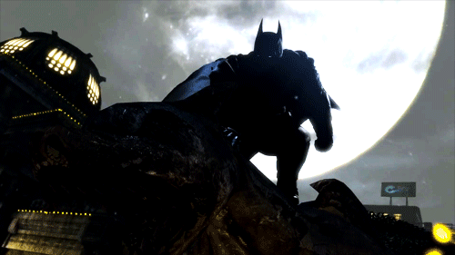 5fae8396d3224f72941a15384ed73e60.gif