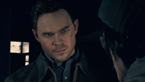 Quantum-Break-PC-Ann_02-11-16_001.jpg