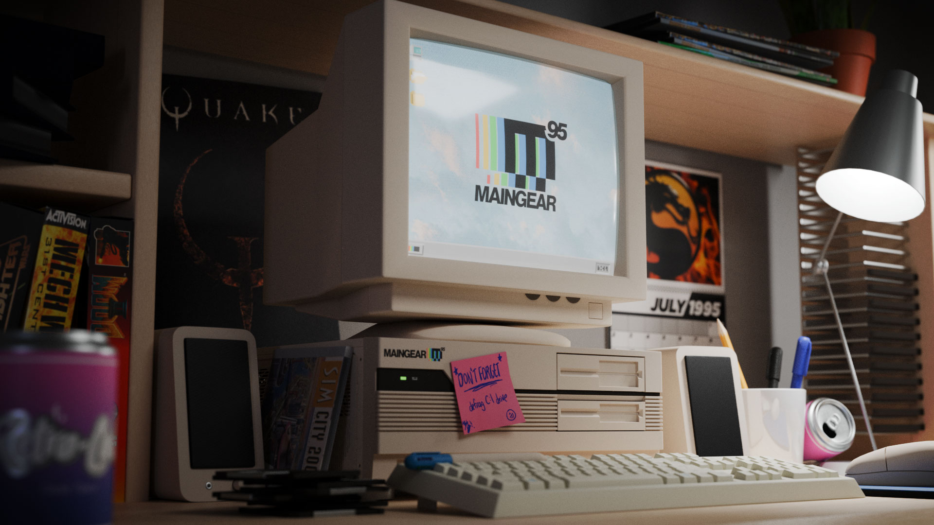 www.tomshardware.com