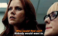 tumblr_o8va2w6ybj1uezmbko3_250.gif