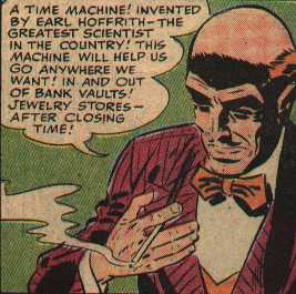 Thinker1.jpg