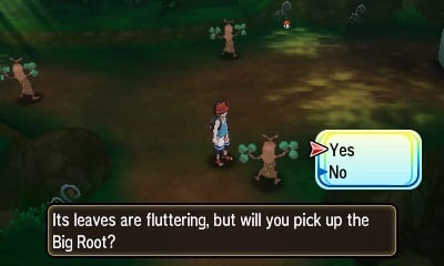 Pokemon-Ultra-Sun-Ultra-Moon_09-22-17_002.jpg