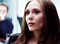 tumblr_o3us98A3Kn1s8uqbvo2_250.gif