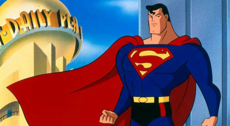 wb1153-classic-superman-dc-800x439.jpg