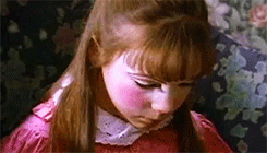 tumblr_nu612lA3fw1ql4e6oo7_250.gif