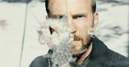 tumblr_n7g2ofayFE1rilzkdo1_500.gif