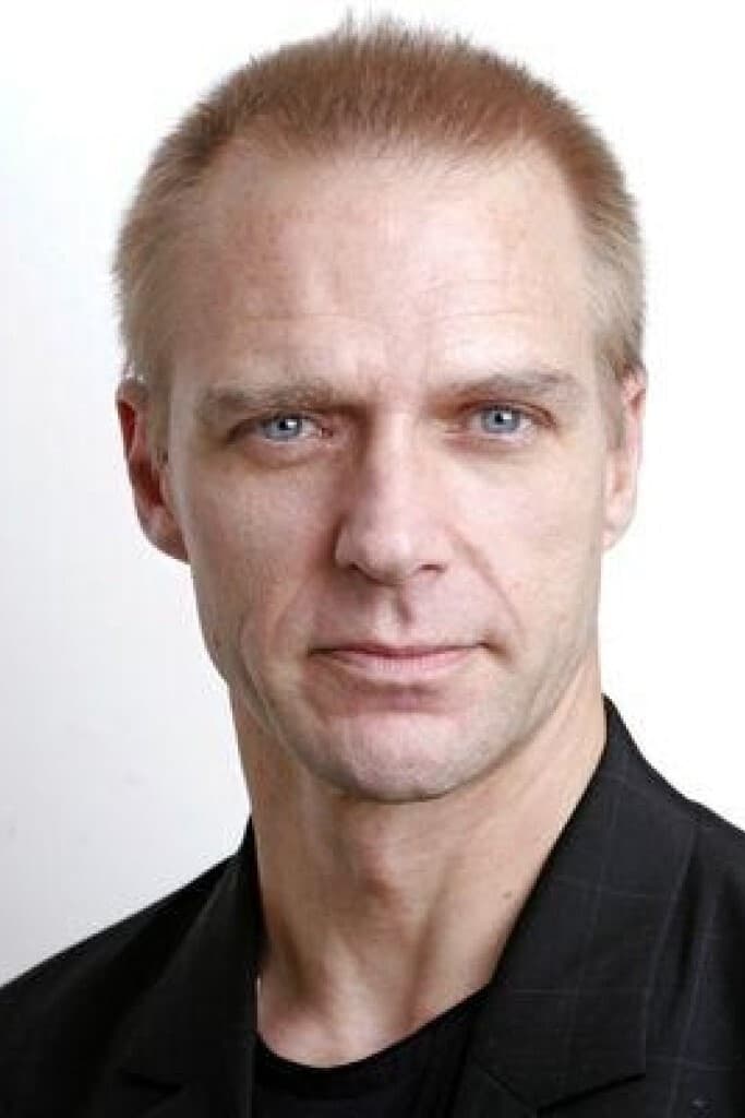 3616-andreas-wisniewski.jpg