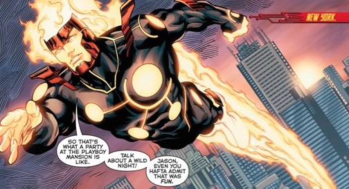 futures-end-5-firestorm-playboy.jpg