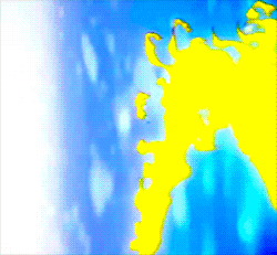 tumblr_mtl9mtl2sy1qa69wso1_250.gif