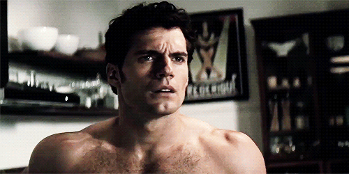 tumblr_o85qawzK4I1ryvclko2_500.gif