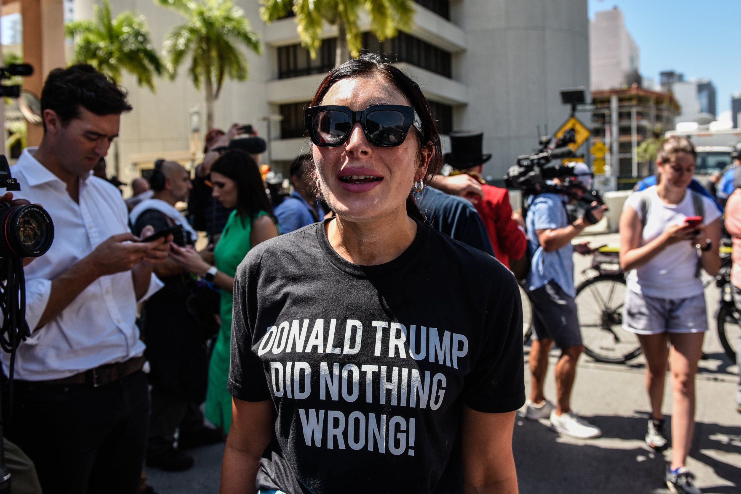 www.newsweek.com