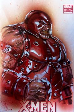 dd0512a22e13f78816fbdc576c6cf652--marvel-art-marvel-comics.jpg