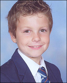 _44724570_josh282.jpg