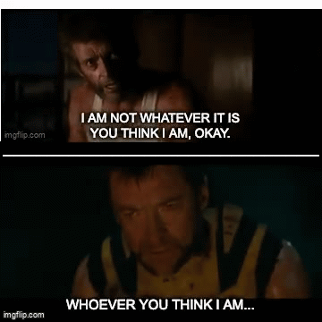 8xnhi8.gif