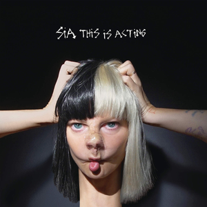 Thisisacting_albumcover.png