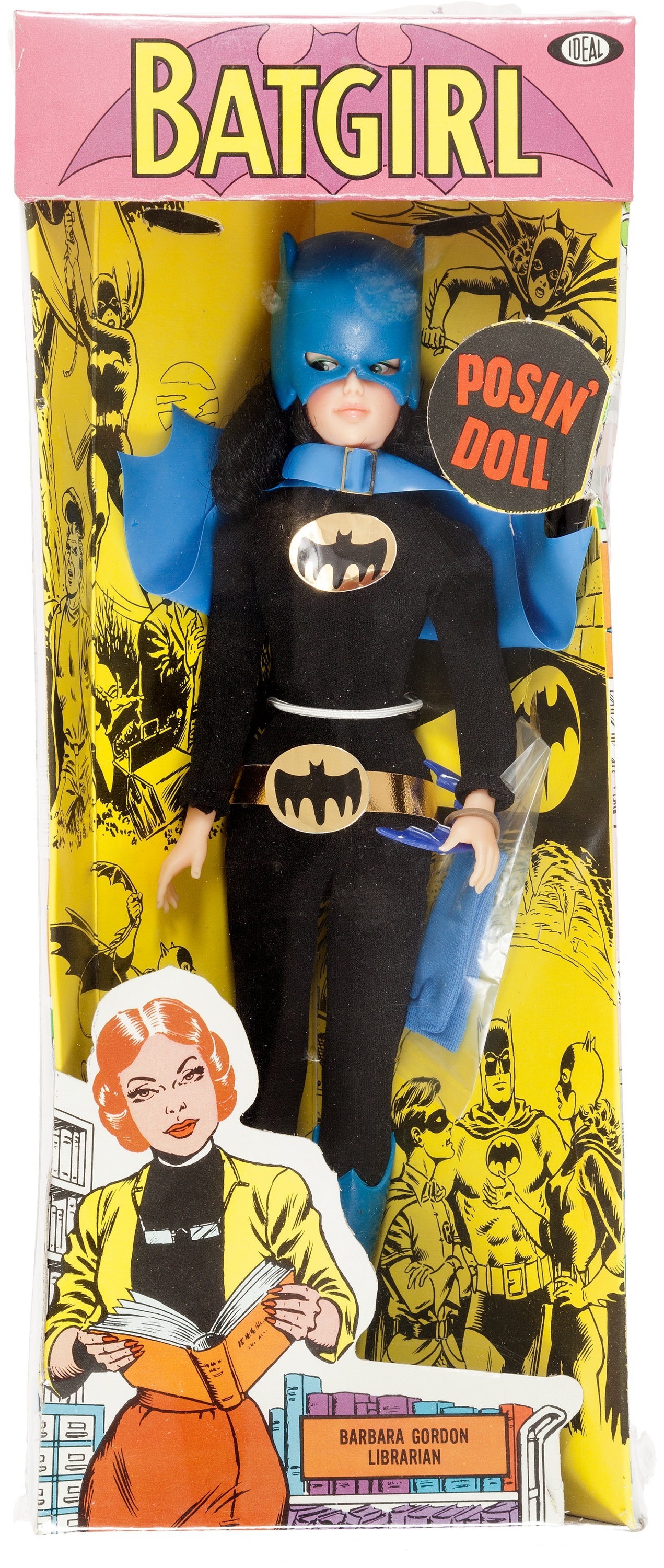 1-Ideal-Super-Queens-Batgirl.jpg