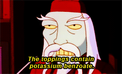 tumblr_ltufbzbmPF1qakrdzo5_250.gif