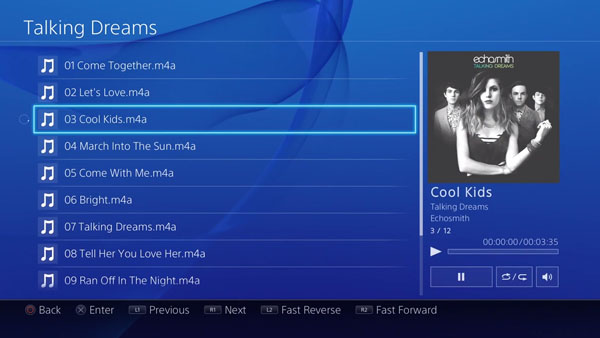 PS4-200-General-Overview-Vid.jpg