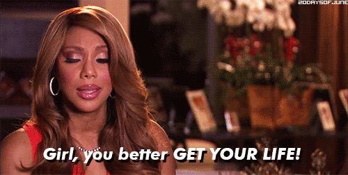 tumblr_inline_moci32z4GR1qz4rgp.gif
