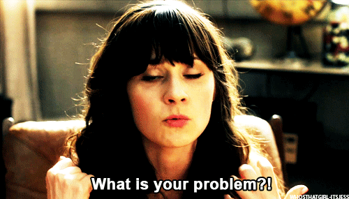 tumblr_m9ue1idFl21rds0r4o1_500.gif