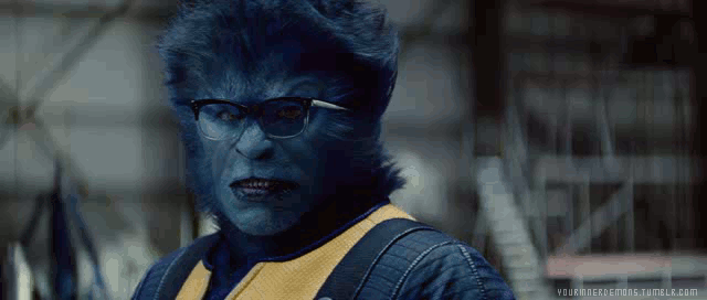 e3efde82a1276890d7c7c25aee992e08.gif