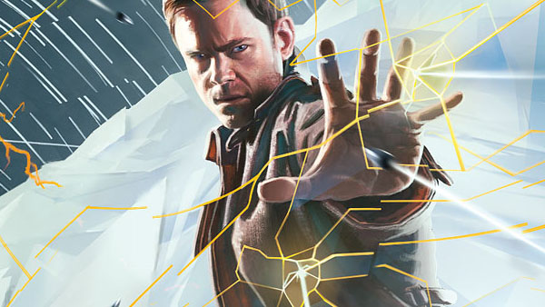 Quantum-Break-GI-Dec-15-Cover.jpg