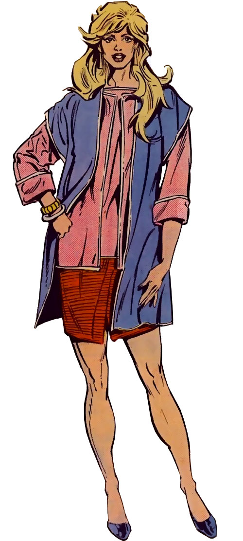 Marlene-Alraune-Marvel-Comics-Moon-Knight.jpg