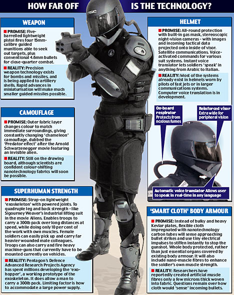 robocop0904_468x591.jpg