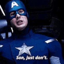 tenor.gif