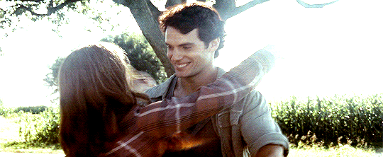 tumblr_nwqlkeaCC31ty8mi0o1_540.gif