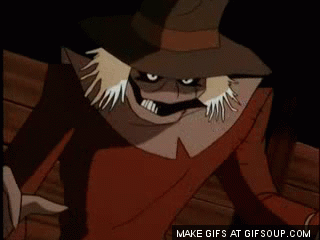 c57979ae9248a33e30144555c2482362.gif